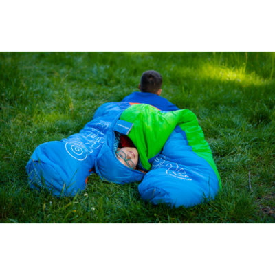 Kids Merlot -10°C 7