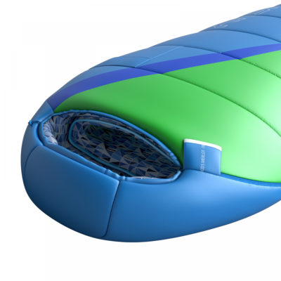 Kids Merlot -10°C 5