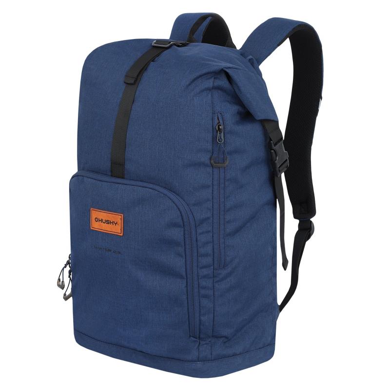 Shater 23l - Image 3