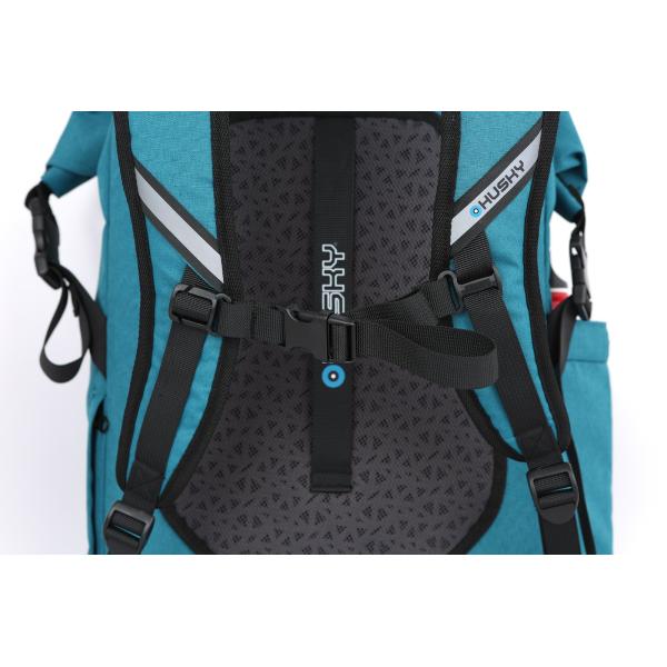 Shater 23l - Image 13