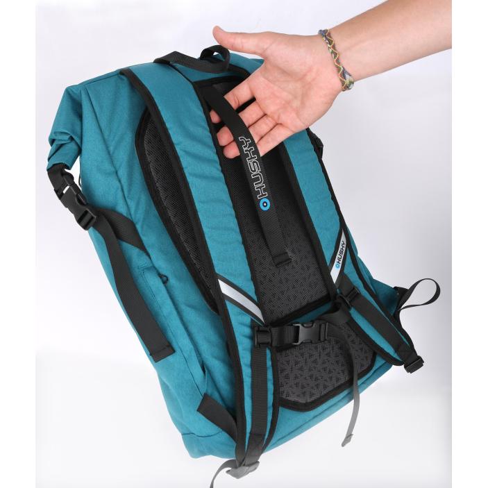 Shater 23l - Image 14