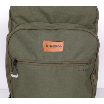 Sofer 30l 4