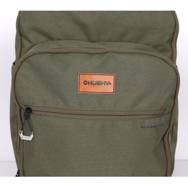 Sofer 30l - Image 4