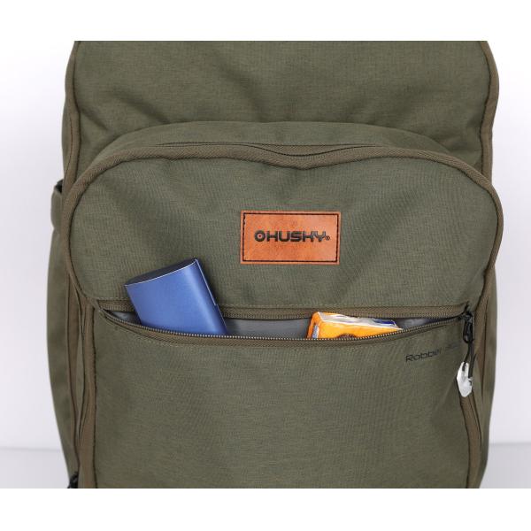 Sofer 30l - Image 5
