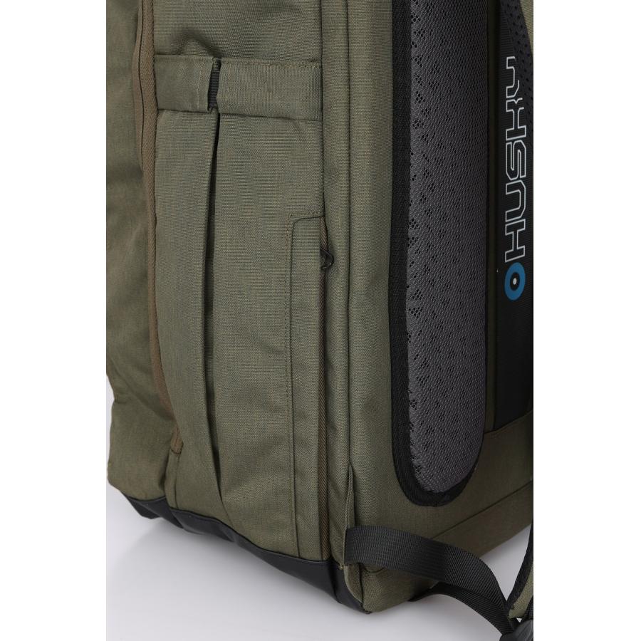 Sofer 30l - Image 6