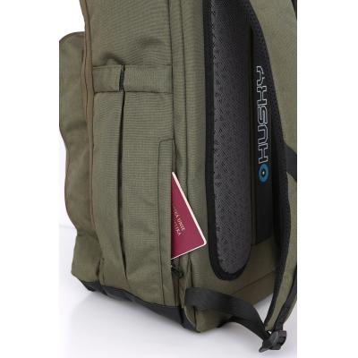 Sofer 30l 7