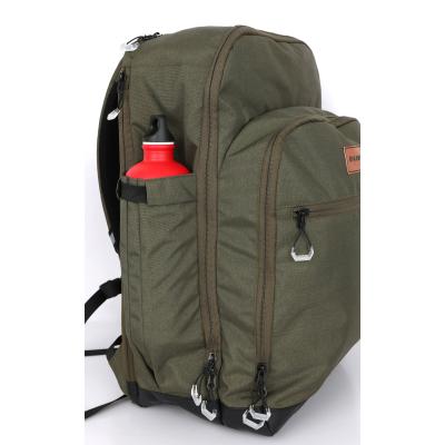 Sofer 30l 8