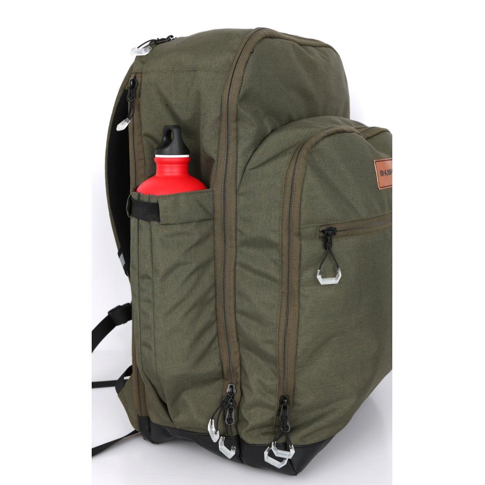 Sofer 30l - Image 8
