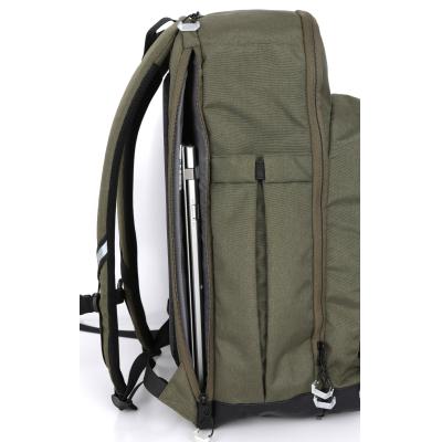 Sofer 30l 9