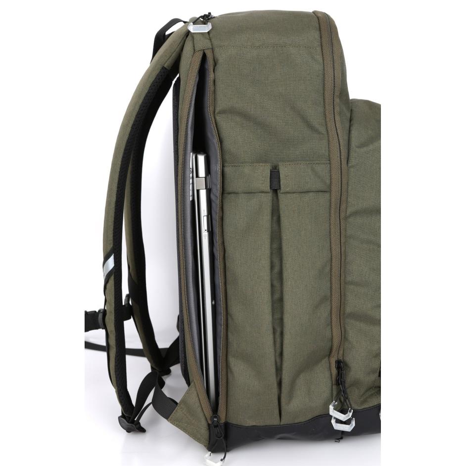 Sofer 30l - Image 9