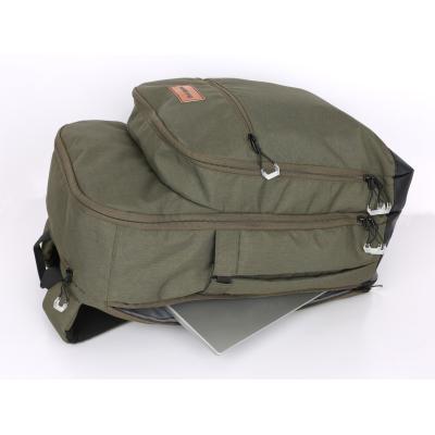 Sofer 30l 10