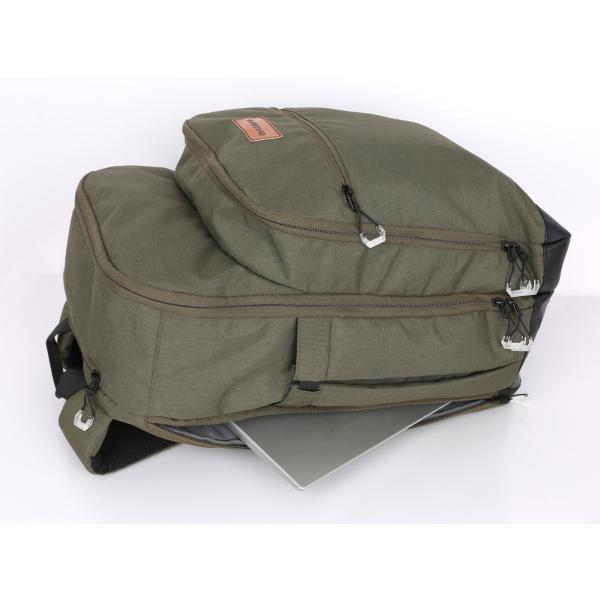 Sofer 30l - Image 10