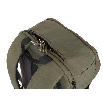 Sofer 30l 11