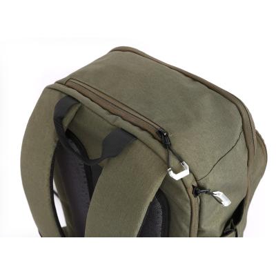 Sofer 30l 12