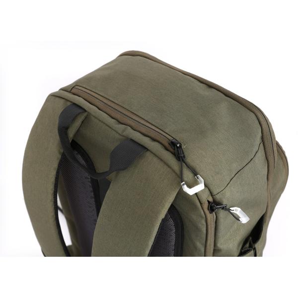 Sofer 30l - Image 12