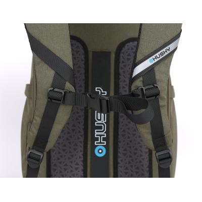 Sofer 30l 13
