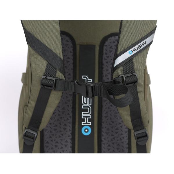 Sofer 30l - Image 13