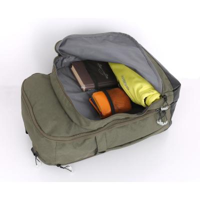 Sofer 30l 14