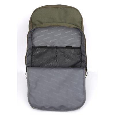 Sofer 30l 15