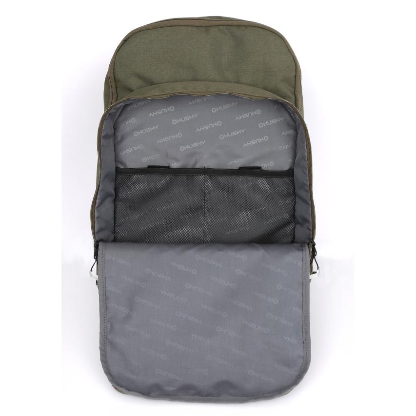 Sofer 30l - Image 15
