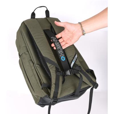 Sofer 30l 16