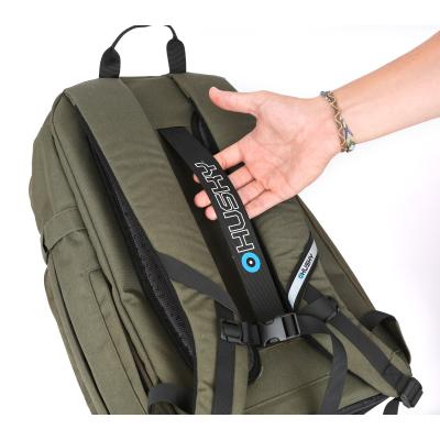 Sofer 30l 17