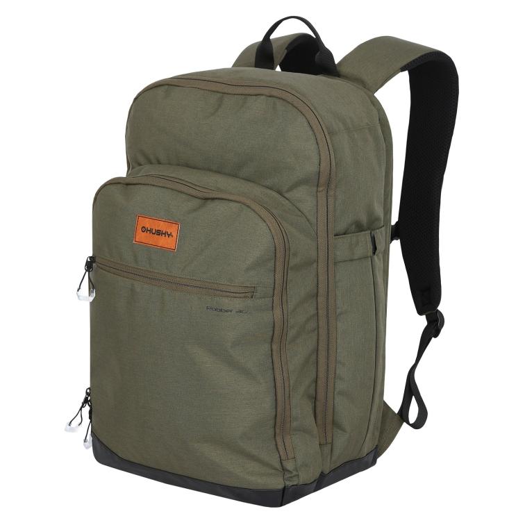Sofer 30l - Image 3