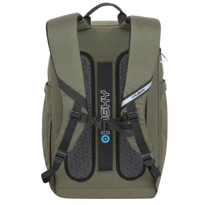 Sofer 30l 2