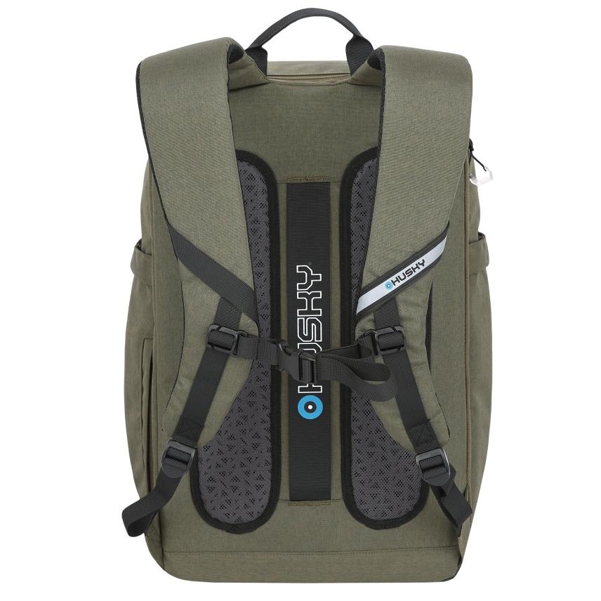 Sofer 30l - Image 2