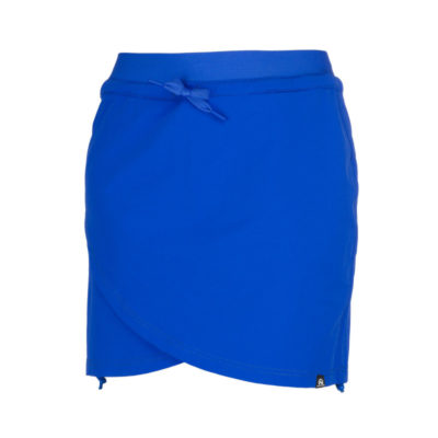 Dámske trekkingová sukňa celosezónne VILA 5