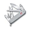 Victorinox Farmer X Alox 0.8271.26