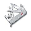 Victorinox Farmer X Alox 0.8271.26 1