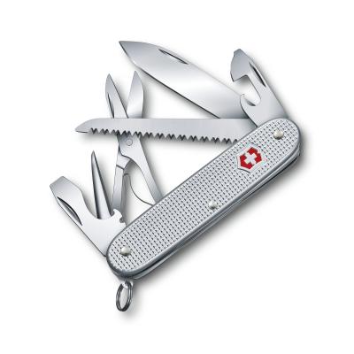 Victorinox Farmer X Alox 0.8271.26