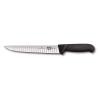 Victorinox 5.5523.20 špikovací nôž