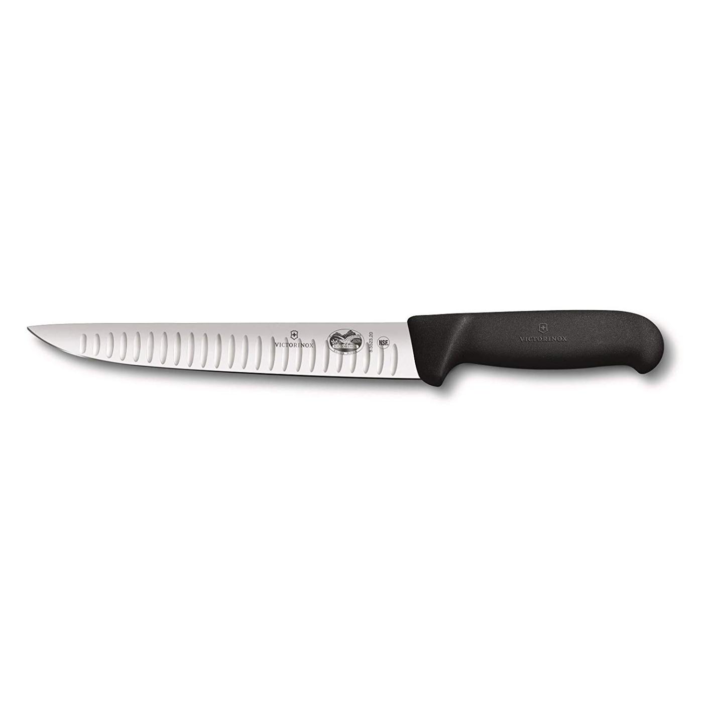 Victorinox 5.5523.20 špikovací nôž 1
