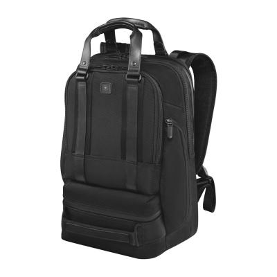 Lexicon Professional, Bellevue 15, Black
