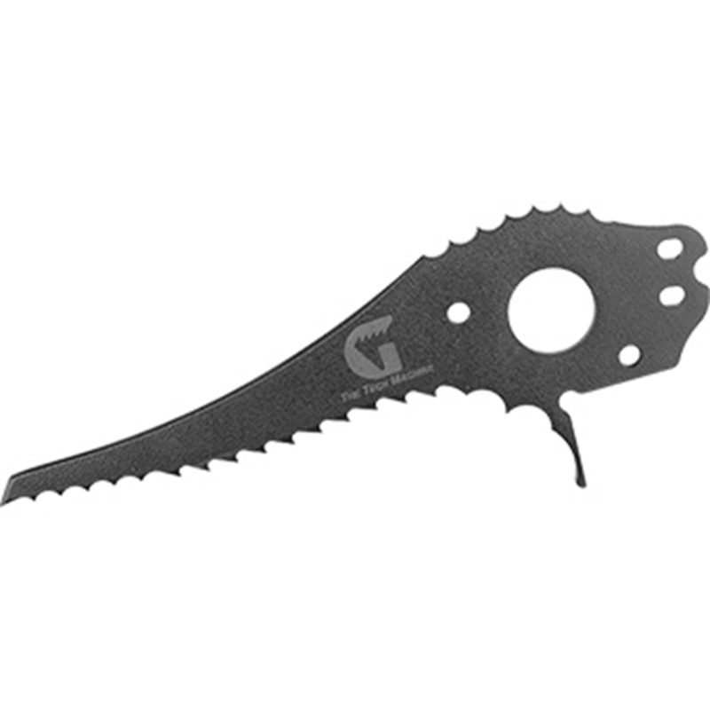 Grivel CASCADE PLUS 2
