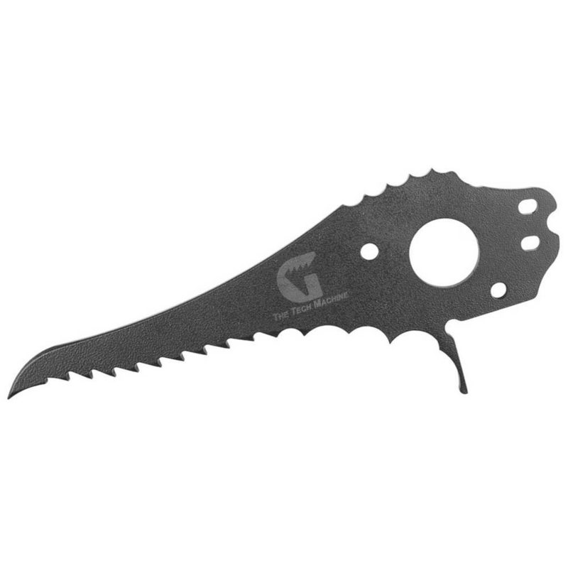 Grivel DRY PLUS 2