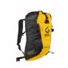 Grivel RADICAL LIGHT 21