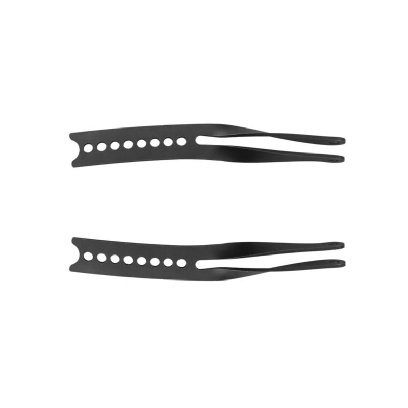 Grivel G20/G22 TWIN BAR 2