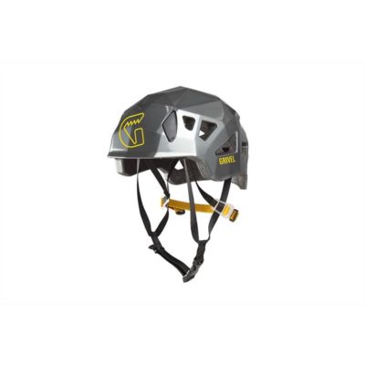 Grivel STEALTH