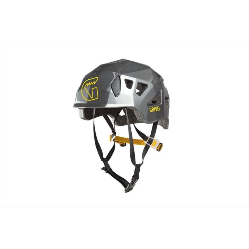 Grivel STEALTH 2