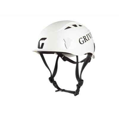 Grivel SALAMANDER 2.0<span> - </span>SALAMANDER 2.0 bílá - helma