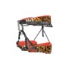 Grivel TREND LEOPARD 1