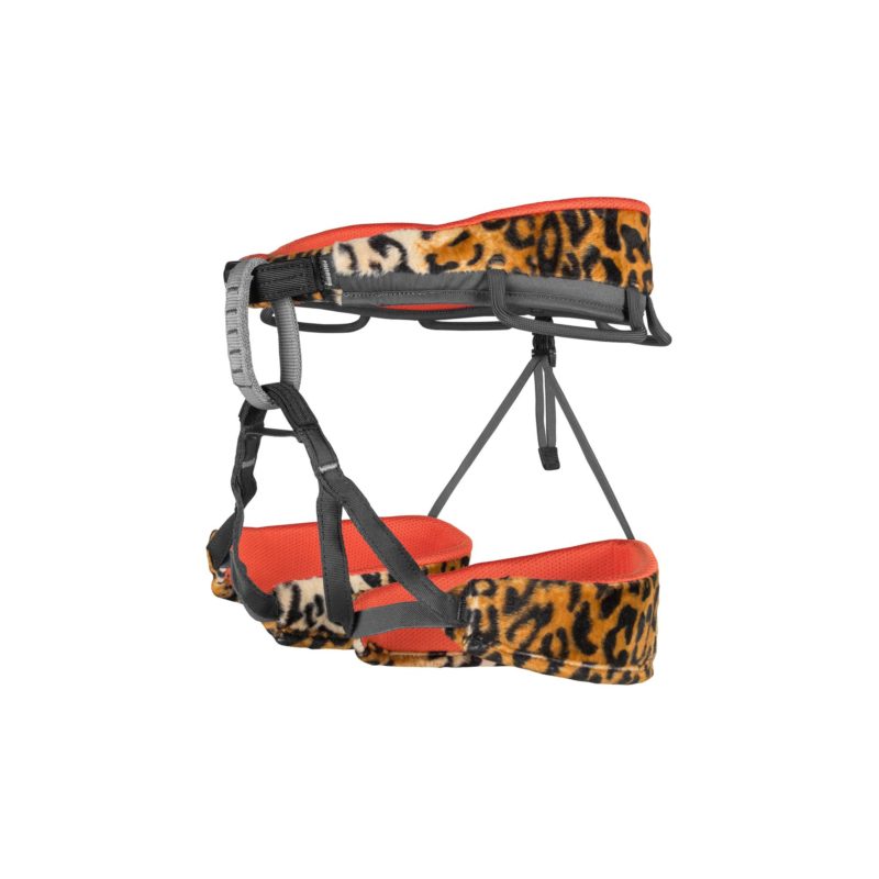 Grivel TREND LEOPARD 3