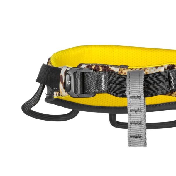 Grivel TREND PYTHON - Image 2