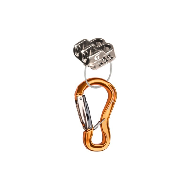 Grivel MASTER BELAYER KIT 2