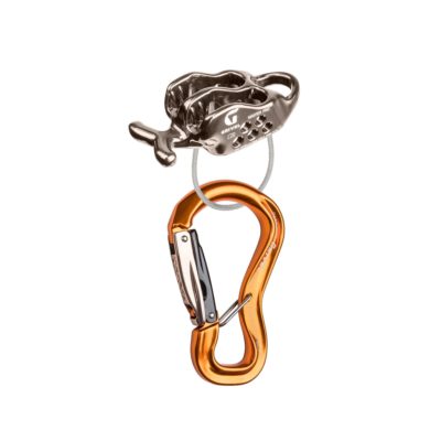 Grivel MASTER pre BELAYER KIT