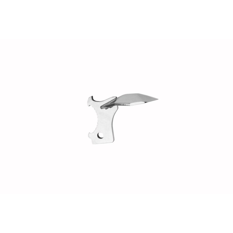 Grivel ADZE VARIO 2