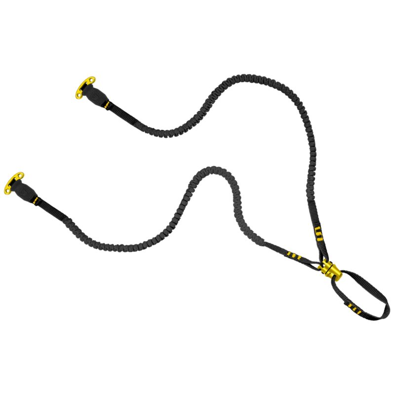 Grivel DOUBLE SPRING EVO 2